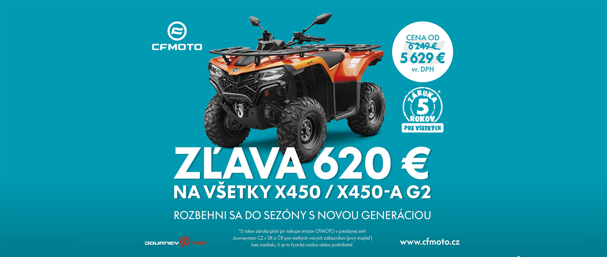 x450